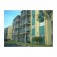 3710 NW 21ST ST # 205, Fort Lauderdale, FL 33311 ID:8769292