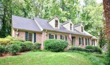 2564 Midvale Forest Drive Tucker, GA 30084