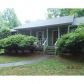 405 Tidwell Road, Alpharetta, GA 30004 ID:8853702