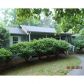 405 Tidwell Road, Alpharetta, GA 30004 ID:8853703