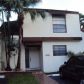 9722 6 LN # 9722, Miami, FL 33172 ID:8107176