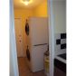 9722 6 LN # 9722, Miami, FL 33172 ID:8107178