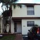 9722 6 LN # 9722, Miami, FL 33172 ID:8107180