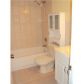 9722 6 LN # 9722, Miami, FL 33172 ID:8107181