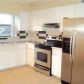 9722 6 LN # 9722, Miami, FL 33172 ID:8107183