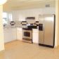 9722 6 LN # 9722, Miami, FL 33172 ID:8107184