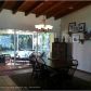 9195 SW 125th Ter, Miami, FL 33176 ID:8107860