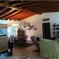 9195 SW 125th Ter, Miami, FL 33176 ID:8107862