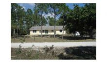 17185 84 CT Loxahatchee, FL 33470