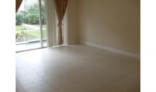 12178 SAINT ANDREWS PL # 110 Hollywood, FL 33025