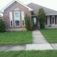 4417 Lamarque Dr, Meraux, LA 70075 ID:8848306