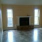 4417 Lamarque Dr, Meraux, LA 70075 ID:8848309