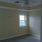 4417 Lamarque Dr, Meraux, LA 70075 ID:8848310