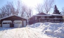 320     2nd Avenue Northea Byron, MN 55920