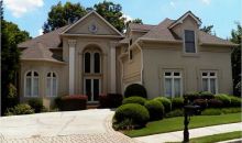 2005 River Falls Drive Roswell, GA 30076