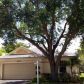 9032 LAKE PARK CR, Fort Lauderdale, FL 33328 ID:8631883