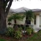 9032 LAKE PARK CR, Fort Lauderdale, FL 33328 ID:8631884