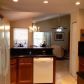 9032 LAKE PARK CR, Fort Lauderdale, FL 33328 ID:8631885