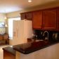 9032 LAKE PARK CR, Fort Lauderdale, FL 33328 ID:8631887