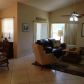 9032 LAKE PARK CR, Fort Lauderdale, FL 33328 ID:8631889