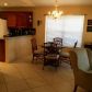 9032 LAKE PARK CR, Fort Lauderdale, FL 33328 ID:8631890