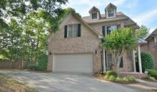 1158 Dunwoody Village Drive Atlanta, GA 30338