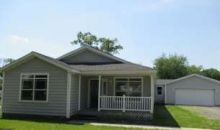 4545 E 1040 N Demotte, IN 46310