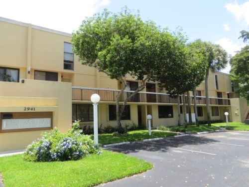 2941 SW 87th Ave Apt 405, Fort Lauderdale, FL 33328