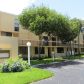 2941 SW 87th Ave Apt 405, Fort Lauderdale, FL 33328 ID:8914566