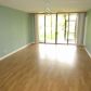 2941 SW 87th Ave Apt 405, Fort Lauderdale, FL 33328 ID:8914569