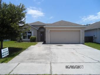 2925 Elbib Dr, Saint Cloud, FL 34772