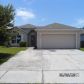 2925 Elbib Dr, Saint Cloud, FL 34772 ID:8918743