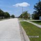 2925 Elbib Dr, Saint Cloud, FL 34772 ID:8918744