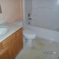 2925 Elbib Dr, Saint Cloud, FL 34772 ID:8918745