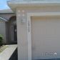 2925 Elbib Dr, Saint Cloud, FL 34772 ID:8918746