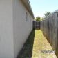 2925 Elbib Dr, Saint Cloud, FL 34772 ID:8918748