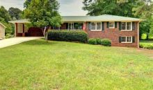 1517 Pasture Lane Marietta, GA 30008