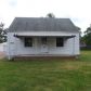 2450 E 37th Street, Lorain, OH 44055 ID:8944519