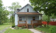 32 Lancaster Ave Greenville, PA 16125