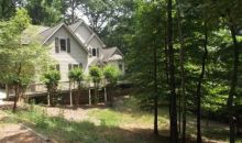 64 Fairview Court Jasper, GA 30143