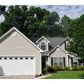 3319 High View Court, Gainesville, GA 30506 ID:8855623