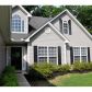 3319 High View Court, Gainesville, GA 30506 ID:8855624