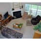 3319 High View Court, Gainesville, GA 30506 ID:8855626