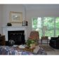 3319 High View Court, Gainesville, GA 30506 ID:8855627