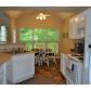 3319 High View Court, Gainesville, GA 30506 ID:8855629