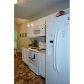 3319 High View Court, Gainesville, GA 30506 ID:8855630