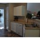 3319 High View Court, Gainesville, GA 30506 ID:8855631