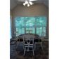 3319 High View Court, Gainesville, GA 30506 ID:8855632