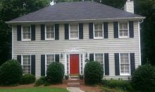 3777 Rogers Cove Duluth, GA 30096