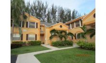 2642 SE 19 CT # 202-D Homestead, FL 33035